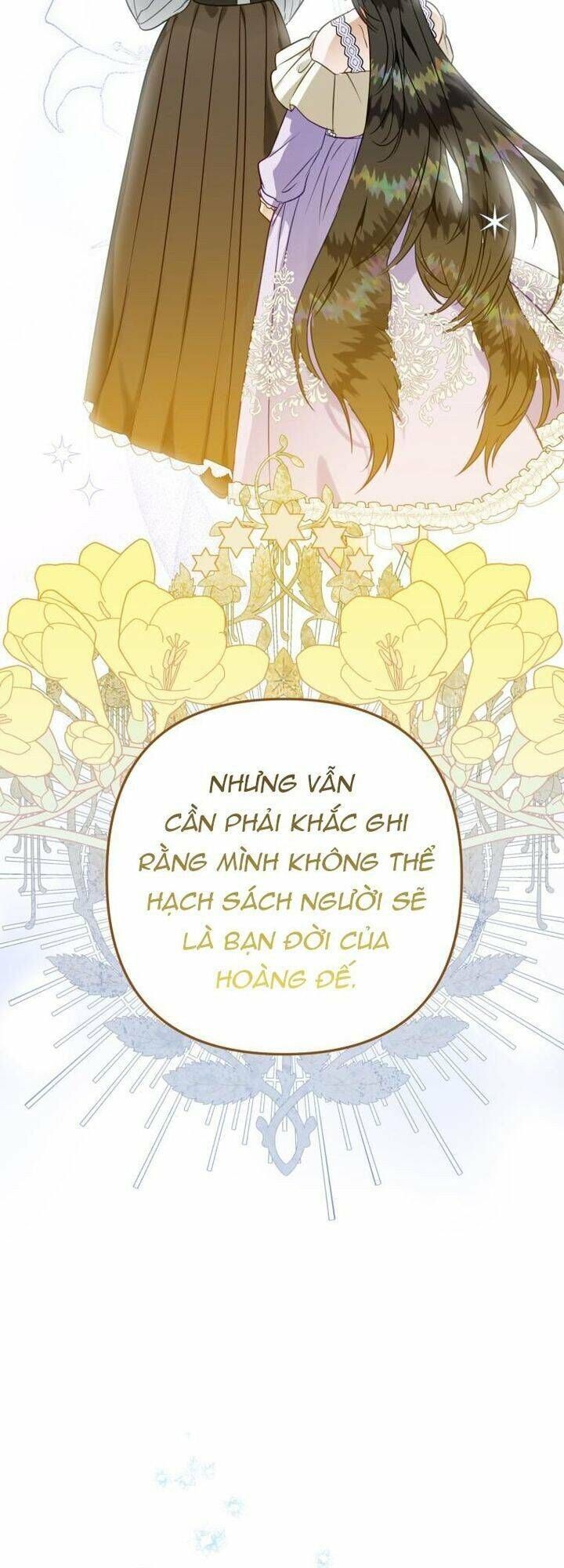 đọc truyện Bỗng Nhiên Tôi Trở Thành Quạ Đen!! Chương 44 ảnh 49 tại Thiên Thai Truyện