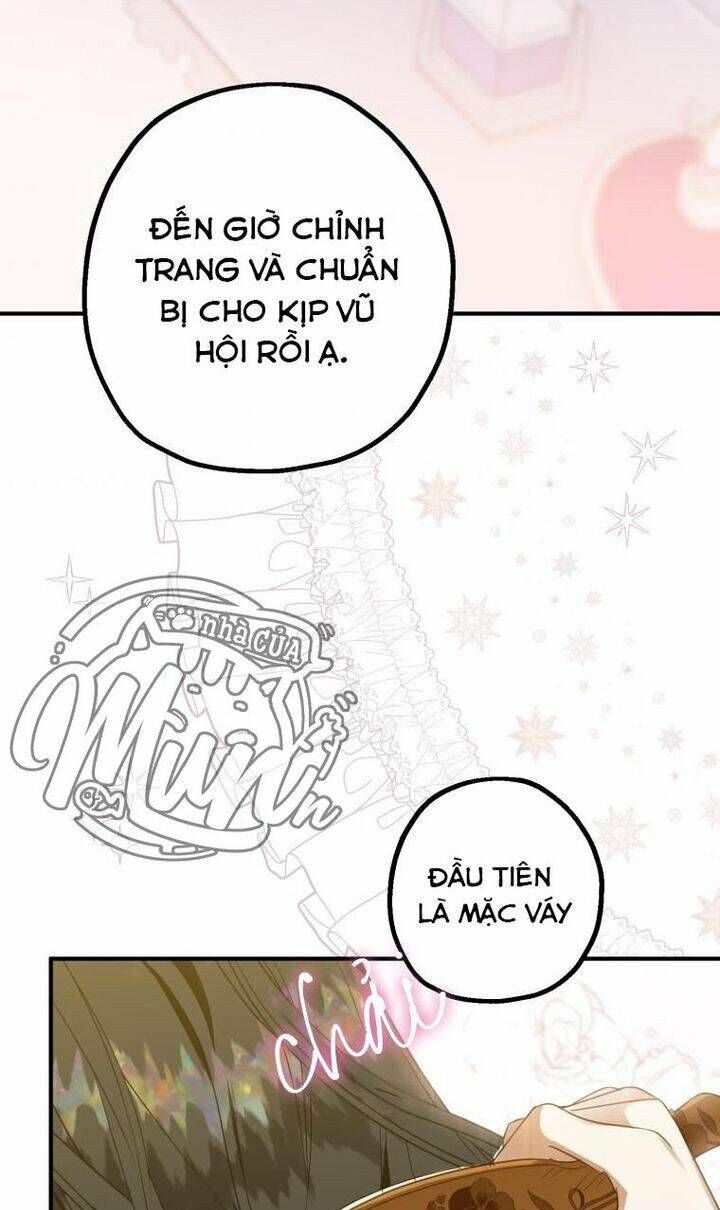 đọc truyện Bỗng Nhiên Tôi Trở Thành Quạ Đen!! Chương 44 ảnh 59 tại Thiên Thai Truyện
