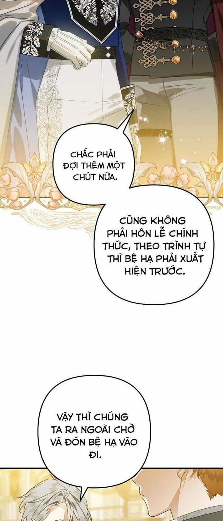 đọc truyện Bỗng Nhiên Tôi Trở Thành Quạ Đen!! Chương 44 ảnh 66 tại Thiên Thai Truyện