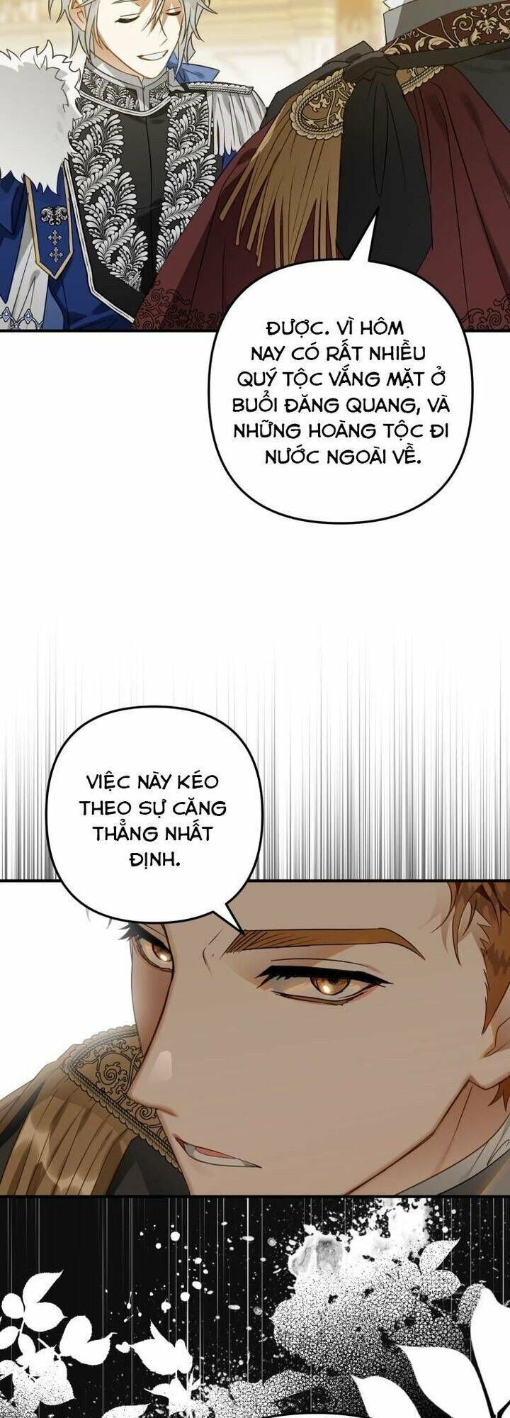 đọc truyện Bỗng Nhiên Tôi Trở Thành Quạ Đen!! Chương 44 ảnh 67 tại Thiên Thai Truyện
