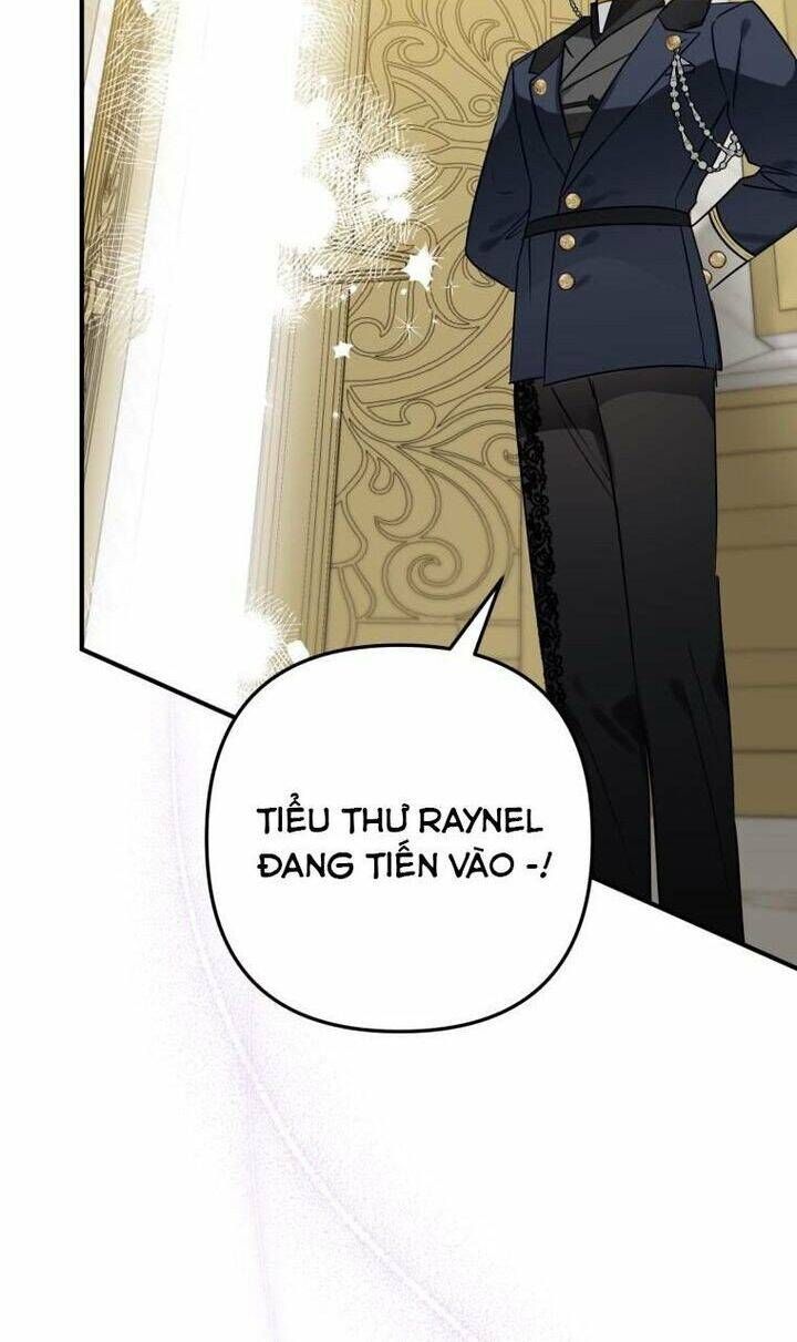 đọc truyện Bỗng Nhiên Tôi Trở Thành Quạ Đen!! Chương 44 ảnh 72 tại Thiên Thai Truyện