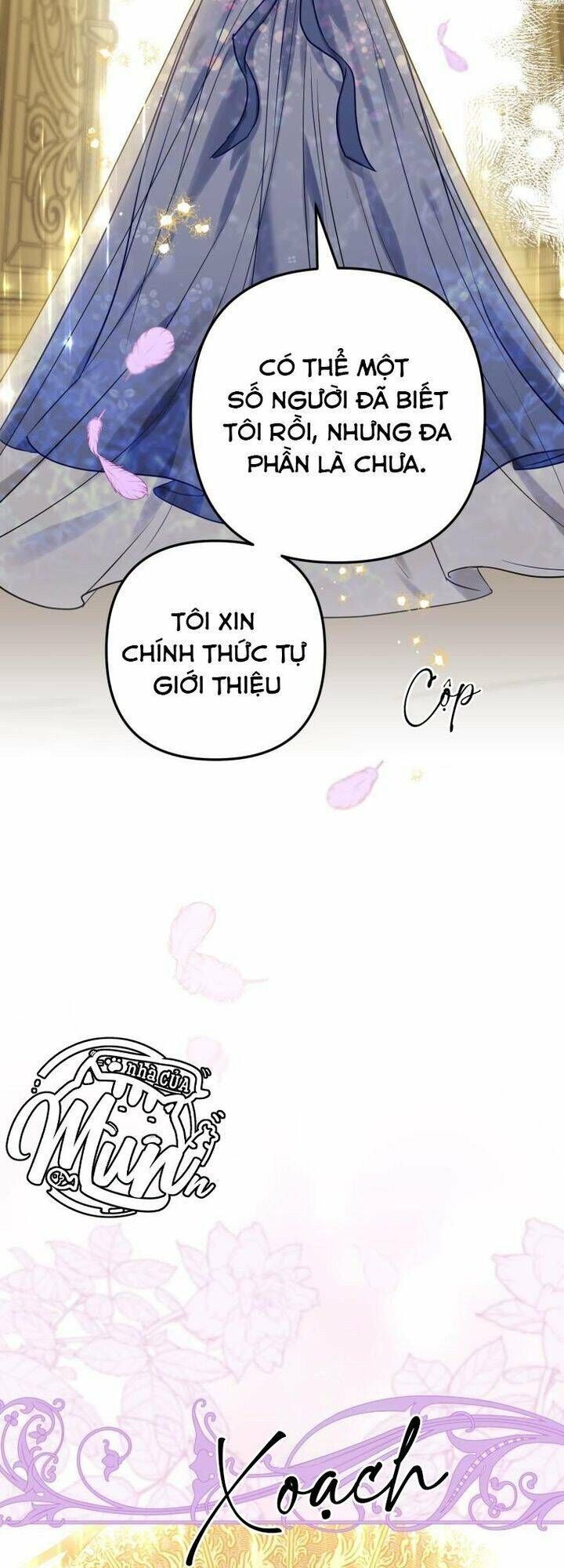 đọc truyện Bỗng Nhiên Tôi Trở Thành Quạ Đen!! Chương 44 ảnh 76 tại Thiên Thai Truyện