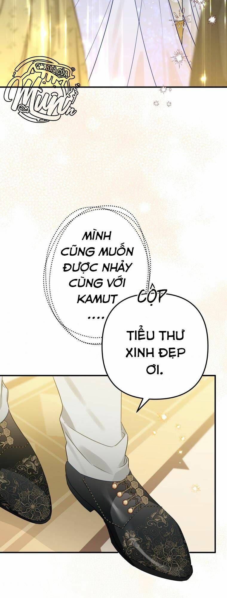 đọc truyện Bỗng Nhiên Tôi Trở Thành Quạ Đen!! Chương 45 ảnh 23 tại Thiên Thai Truyện
