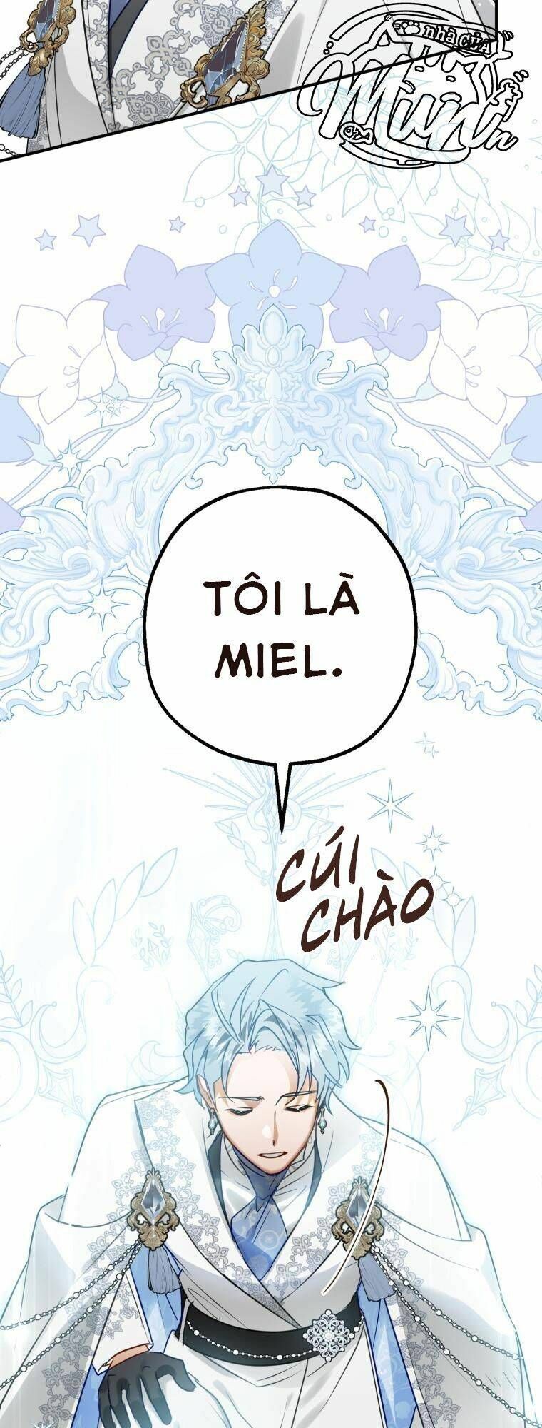 đọc truyện Bỗng Nhiên Tôi Trở Thành Quạ Đen!! Chương 45 ảnh 52 tại Thiên Thai Truyện