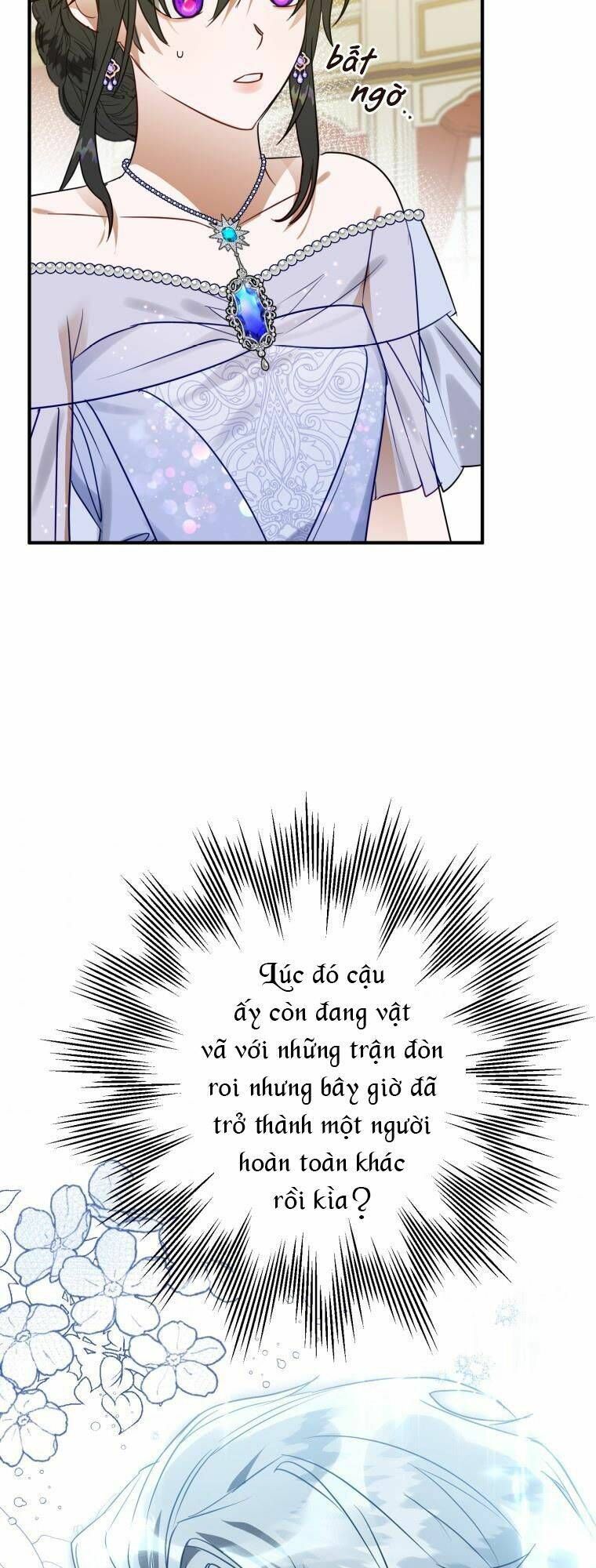 đọc truyện Bỗng Nhiên Tôi Trở Thành Quạ Đen!! Chương 45 ảnh 54 tại Thiên Thai Truyện