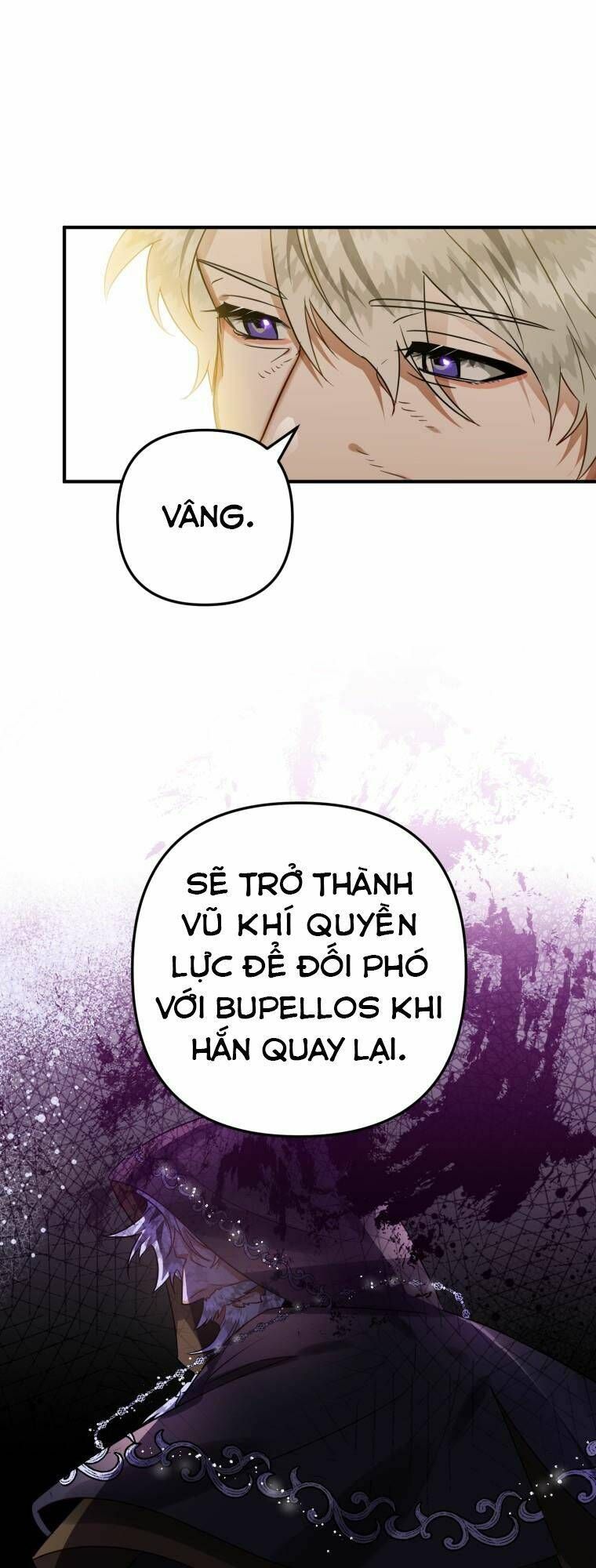 đọc truyện Bỗng Nhiên Tôi Trở Thành Quạ Đen!! Chương 45 ảnh 66 tại Thiên Thai Truyện