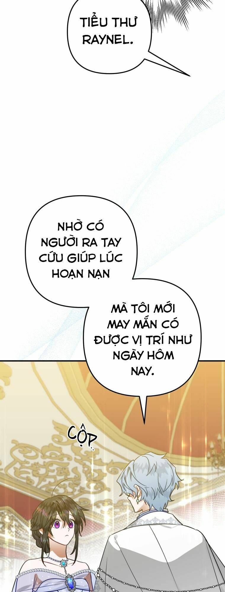 đọc truyện Bỗng Nhiên Tôi Trở Thành Quạ Đen!! Chương 45 ảnh 74 tại Thiên Thai Truyện