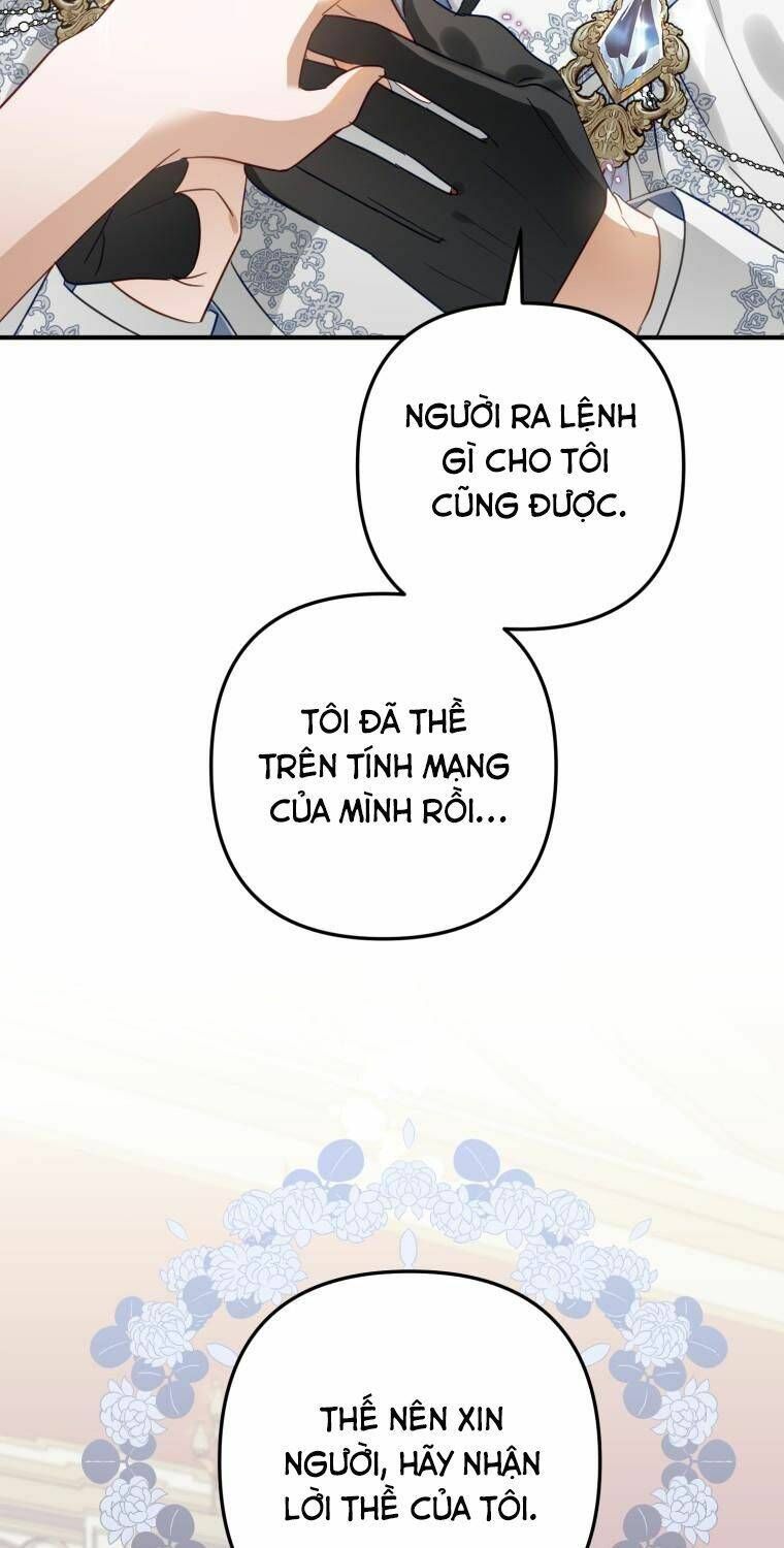 đọc truyện Bỗng Nhiên Tôi Trở Thành Quạ Đen!! Chương 46 ảnh 24 tại Thiên Thai Truyện