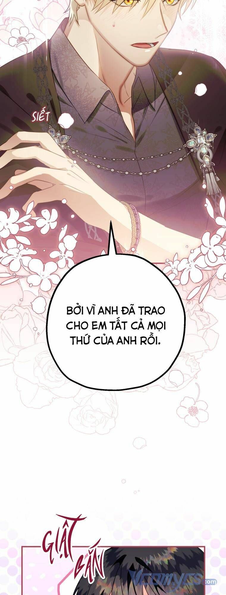 đọc truyện Bỗng Nhiên Tôi Trở Thành Quạ Đen!! Chương 46 ảnh 45 tại Thiên Thai Truyện
