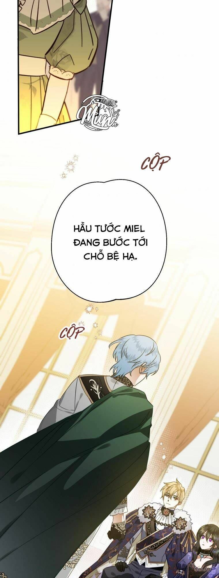 đọc truyện Bỗng Nhiên Tôi Trở Thành Quạ Đen!! Chương 47 ảnh 29 tại Thiên Thai Truyện