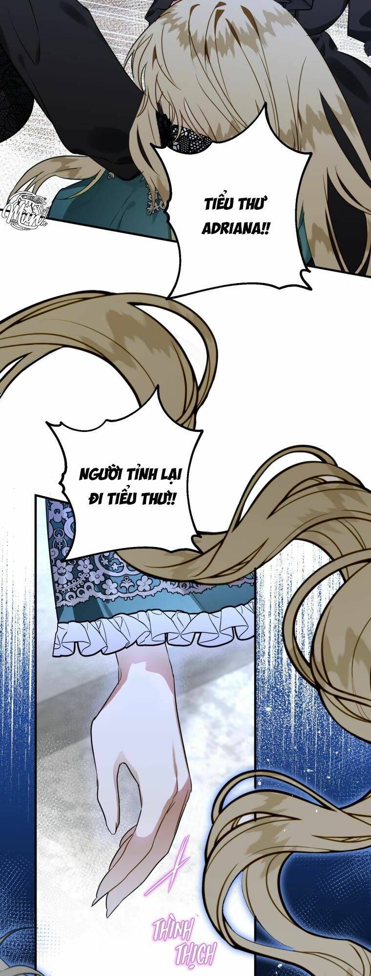 đọc truyện Bỗng Nhiên Tôi Trở Thành Quạ Đen!! Chương 47 ảnh 75 tại Thiên Thai Truyện