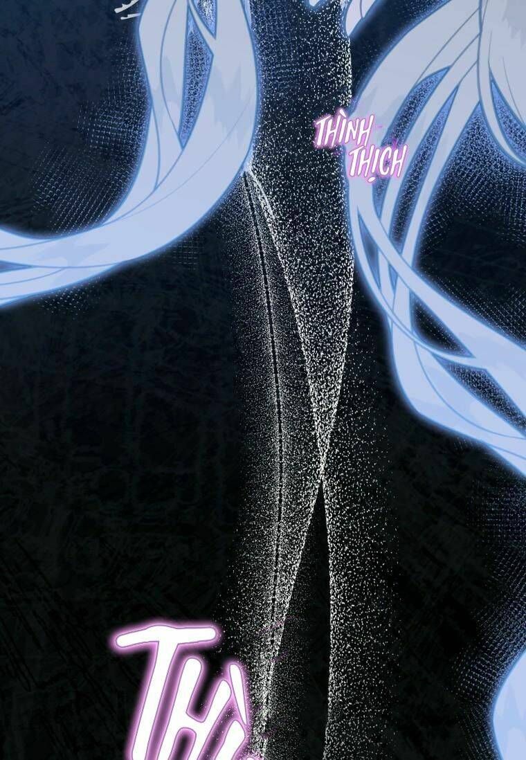 đọc truyện Bỗng Nhiên Tôi Trở Thành Quạ Đen!! Chương 47 ảnh 78 tại Thiên Thai Truyện