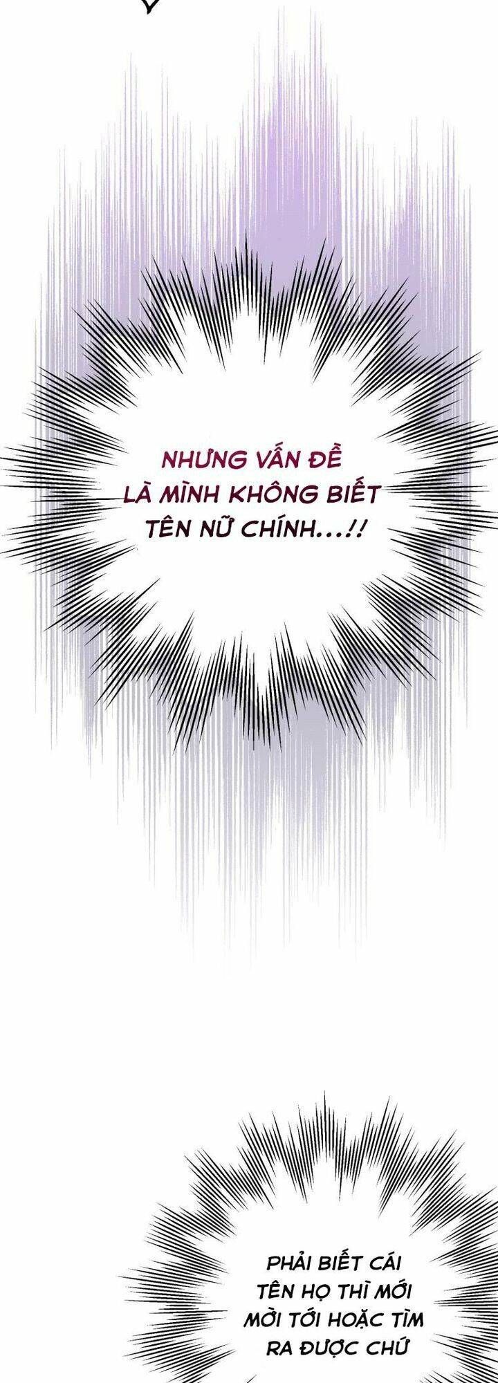 đọc truyện Bỗng Nhiên Tôi Trở Thành Quạ Đen!! Chương 48 ảnh 21 tại Thiên Thai Truyện