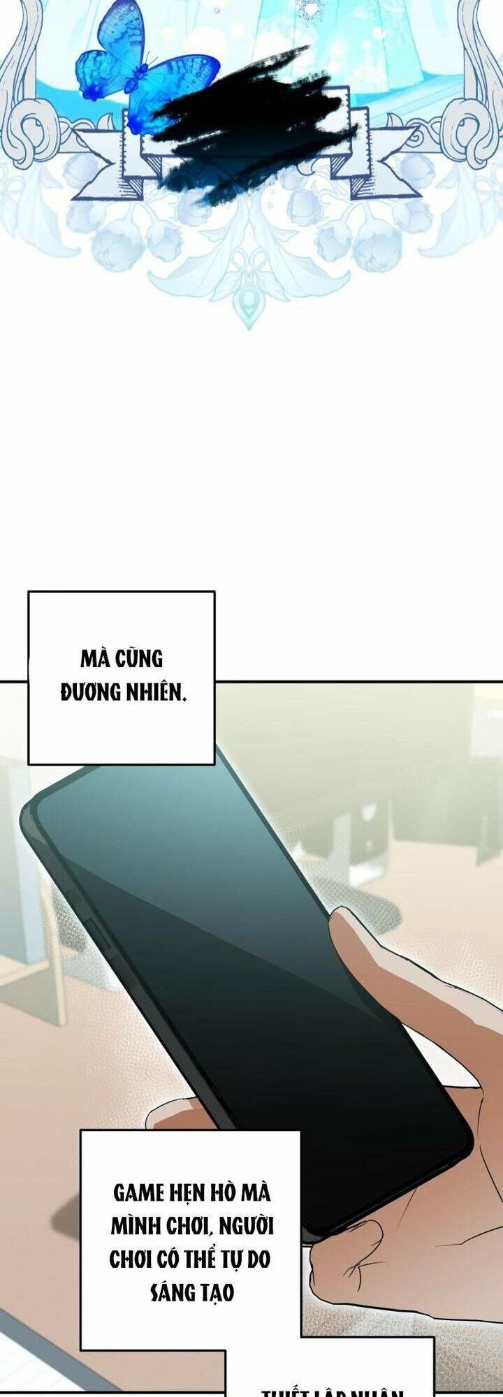 đọc truyện Bỗng Nhiên Tôi Trở Thành Quạ Đen!! Chương 48 ảnh 23 tại Thiên Thai Truyện