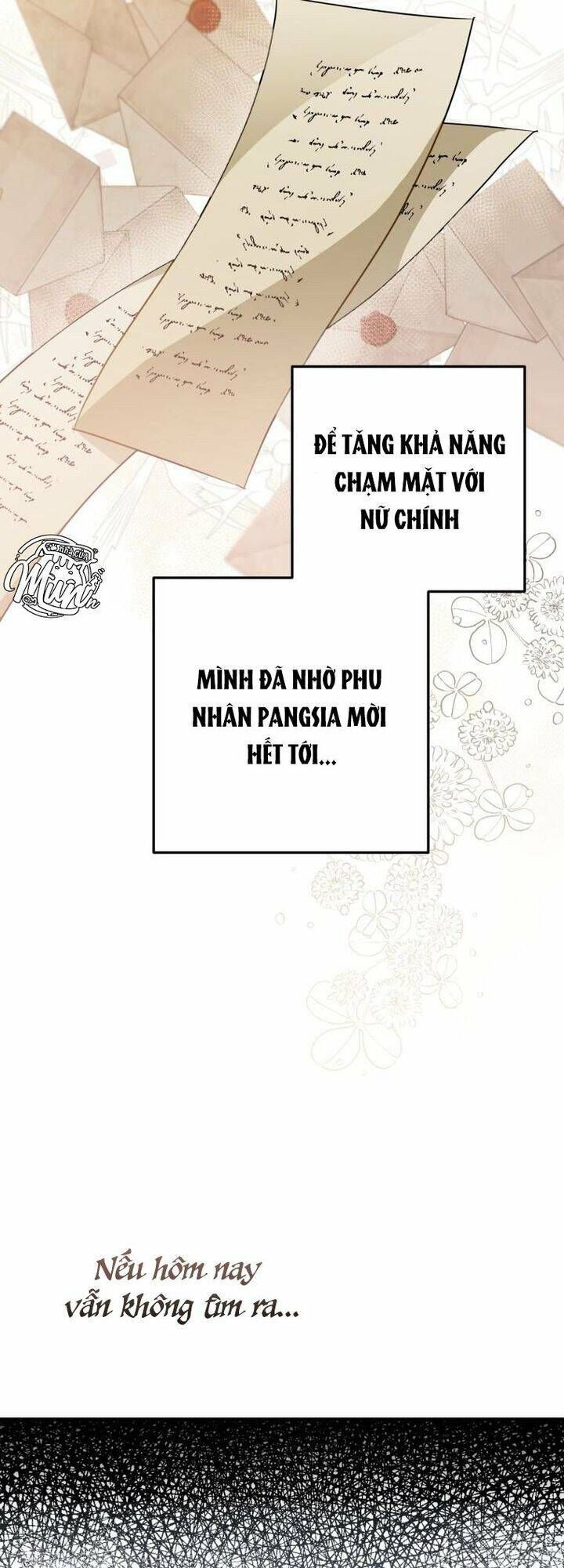 đọc truyện Bỗng Nhiên Tôi Trở Thành Quạ Đen!! Chương 48 ảnh 60 tại Thiên Thai Truyện