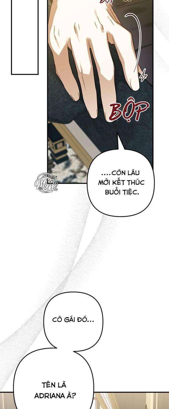 đọc truyện Bỗng Nhiên Tôi Trở Thành Quạ Đen!! Chương 49 ảnh 16 tại Thiên Thai Truyện