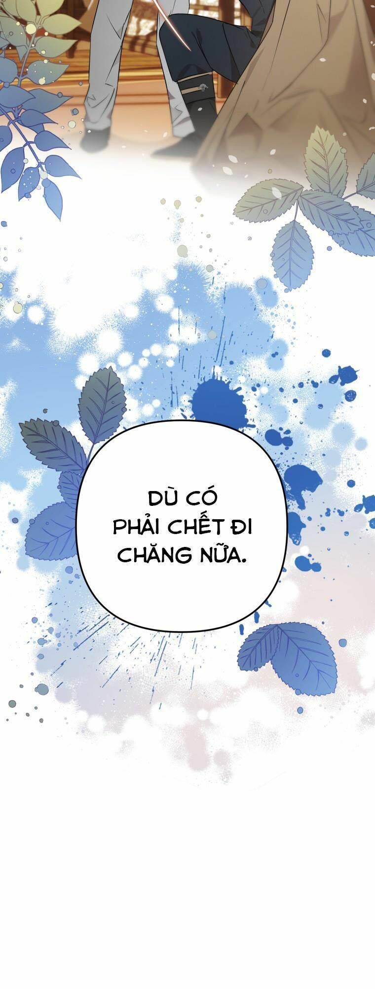 đọc truyện Bỗng Nhiên Tôi Trở Thành Quạ Đen!! Chương 5 ảnh 12 tại Thiên Thai Truyện