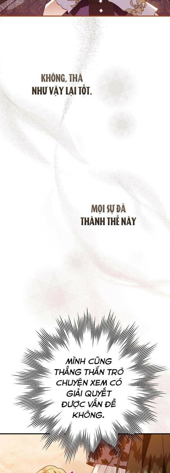 đọc truyện Bỗng Nhiên Tôi Trở Thành Quạ Đen!! Chương 50 ảnh 14 tại Thiên Thai Truyện