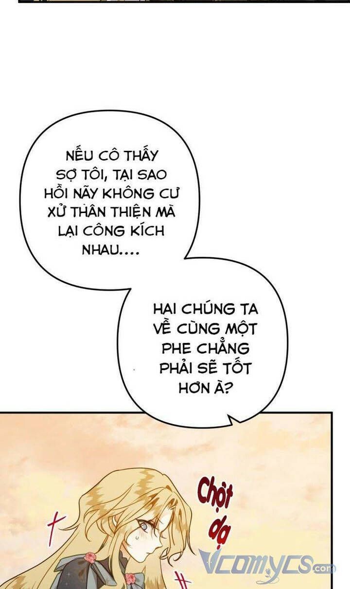 đọc truyện Bỗng Nhiên Tôi Trở Thành Quạ Đen!! Chương 50 ảnh 35 tại Thiên Thai Truyện