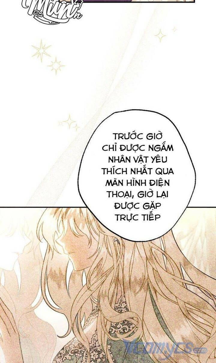 đọc truyện Bỗng Nhiên Tôi Trở Thành Quạ Đen!! Chương 50 ảnh 46 tại Thiên Thai Truyện