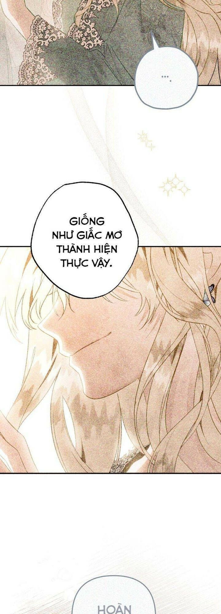 đọc truyện Bỗng Nhiên Tôi Trở Thành Quạ Đen!! Chương 50 ảnh 47 tại Thiên Thai Truyện