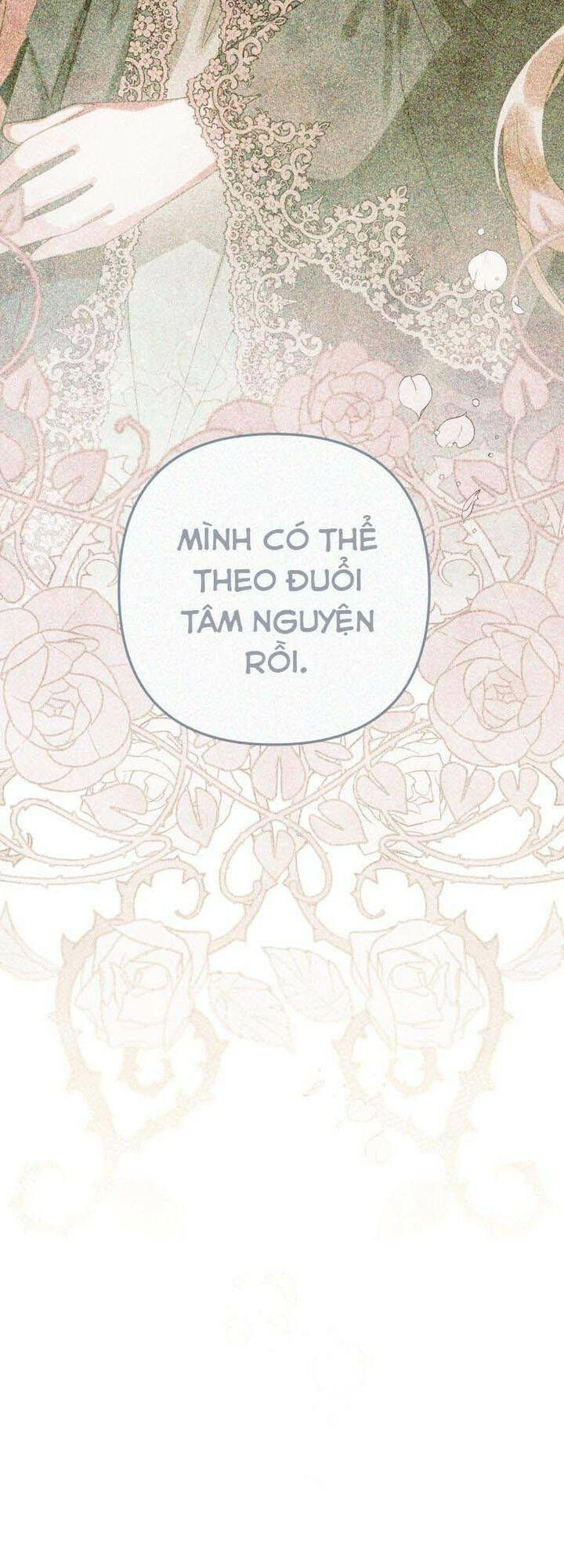 đọc truyện Bỗng Nhiên Tôi Trở Thành Quạ Đen!! Chương 50 ảnh 49 tại Thiên Thai Truyện
