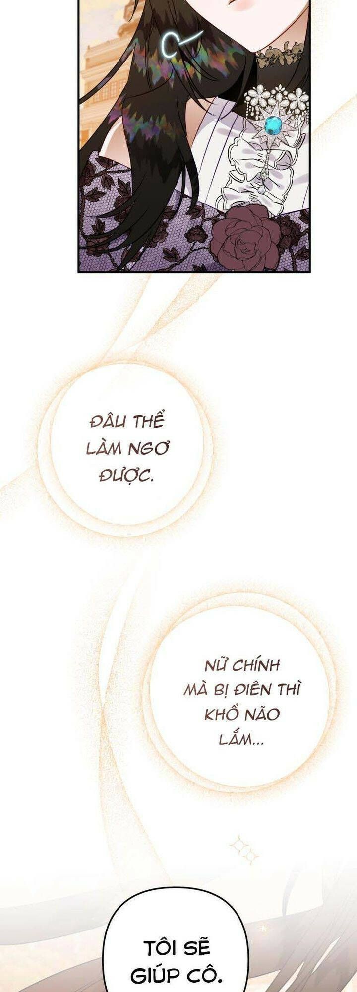 đọc truyện Bỗng Nhiên Tôi Trở Thành Quạ Đen!! Chương 50 ảnh 53 tại Thiên Thai Truyện