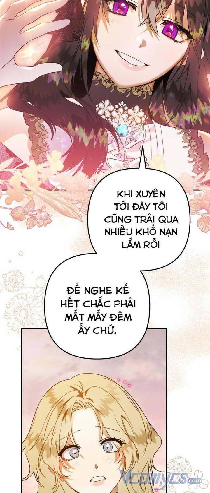 đọc truyện Bỗng Nhiên Tôi Trở Thành Quạ Đen!! Chương 50 ảnh 64 tại Thiên Thai Truyện