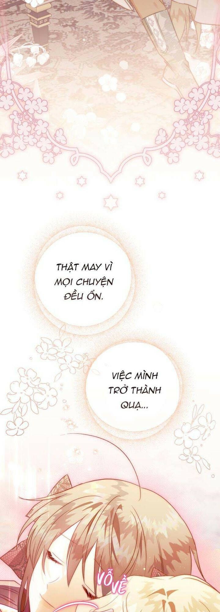 đọc truyện Bỗng Nhiên Tôi Trở Thành Quạ Đen!! Chương 50 ảnh 71 tại Thiên Thai Truyện