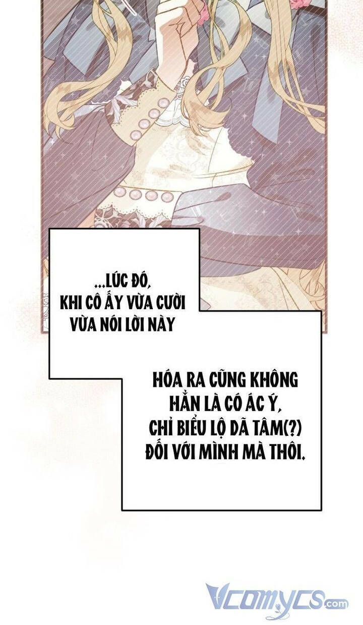 đọc truyện Bỗng Nhiên Tôi Trở Thành Quạ Đen!! Chương 51 ảnh 15 tại Thiên Thai Truyện