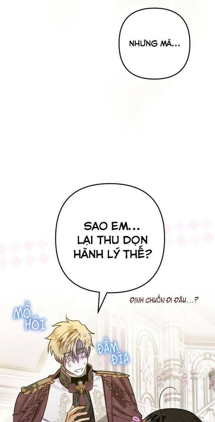 đọc truyện Bỗng Nhiên Tôi Trở Thành Quạ Đen!! Chương 51 ảnh 19 tại Thiên Thai Truyện