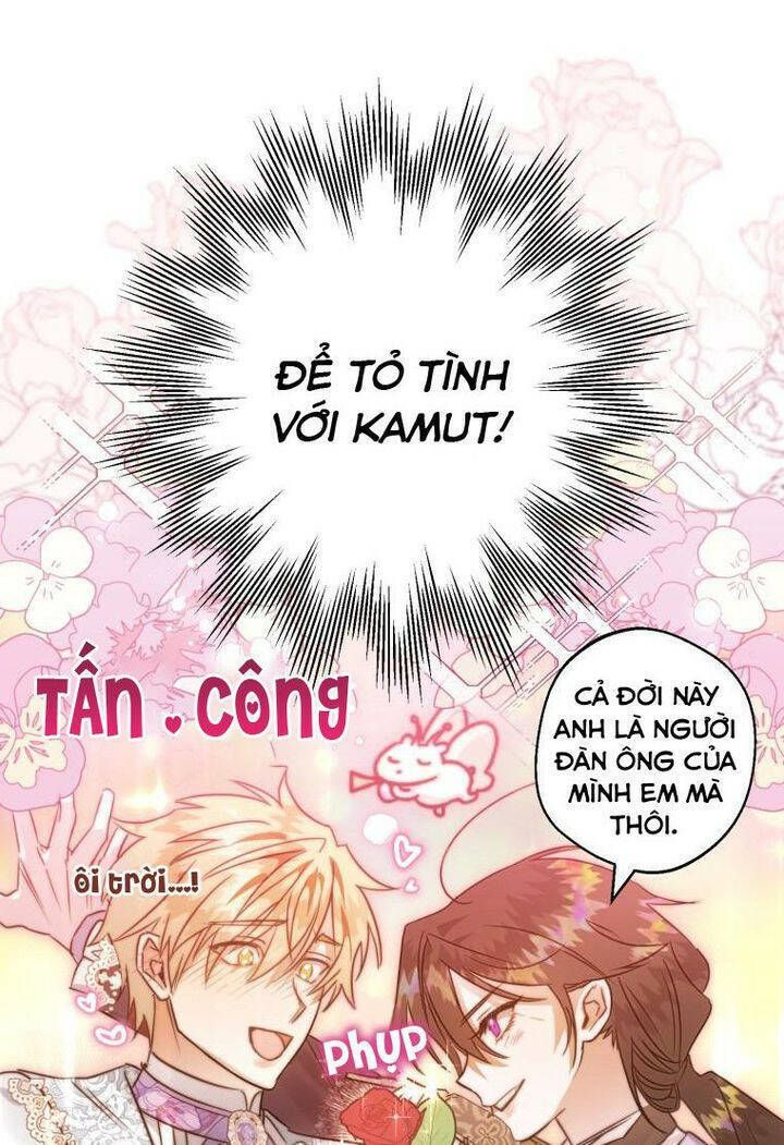 đọc truyện Bỗng Nhiên Tôi Trở Thành Quạ Đen!! Chương 51 ảnh 32 tại Thiên Thai Truyện