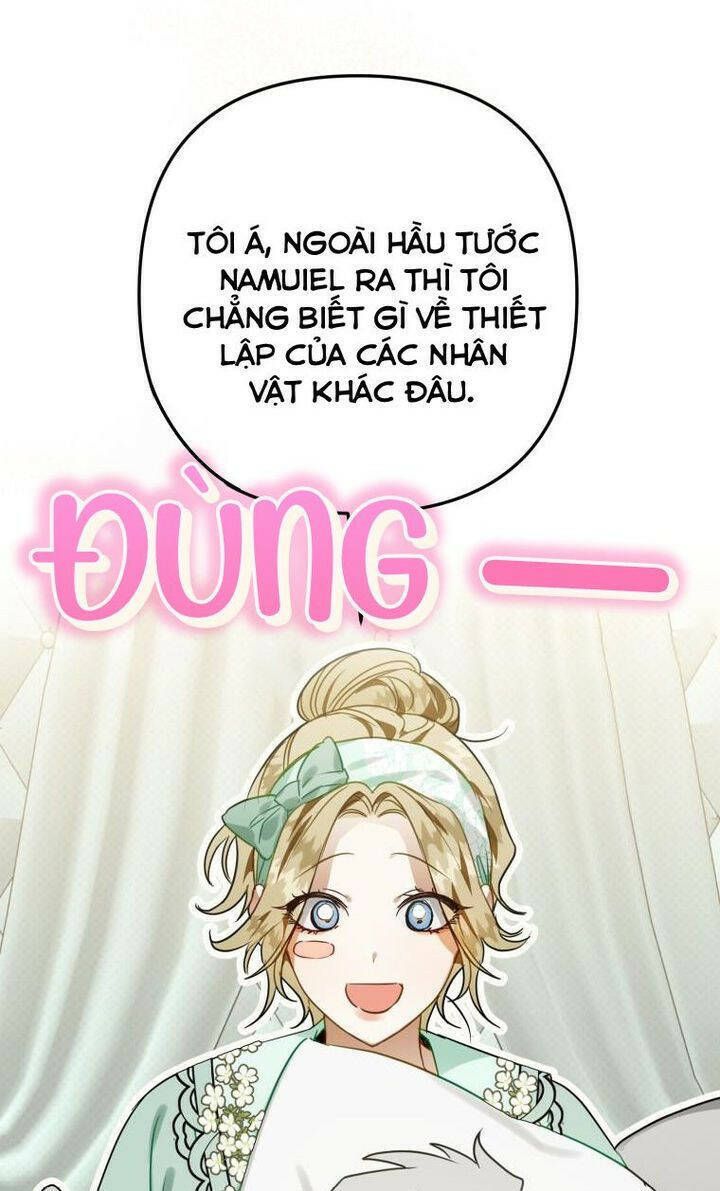 đọc truyện Bỗng Nhiên Tôi Trở Thành Quạ Đen!! Chương 51 ảnh 37 tại Thiên Thai Truyện