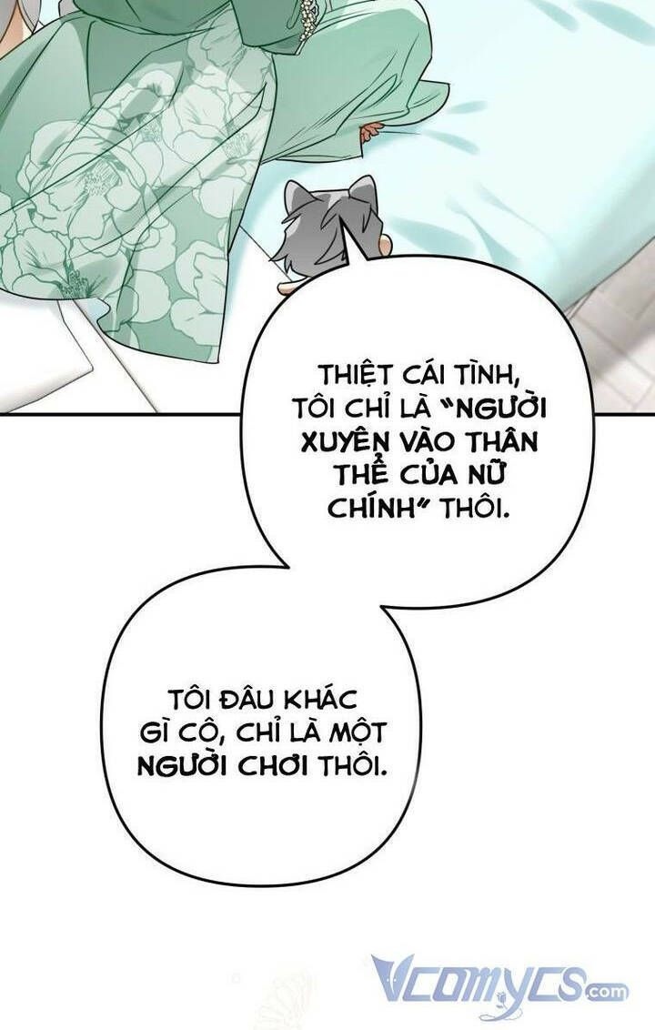 đọc truyện Bỗng Nhiên Tôi Trở Thành Quạ Đen!! Chương 51 ảnh 41 tại Thiên Thai Truyện