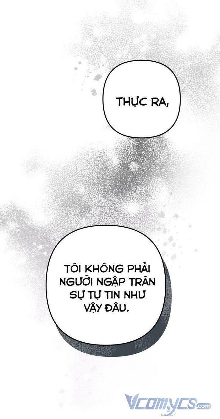 đọc truyện Bỗng Nhiên Tôi Trở Thành Quạ Đen!! Chương 51 ảnh 46 tại Thiên Thai Truyện