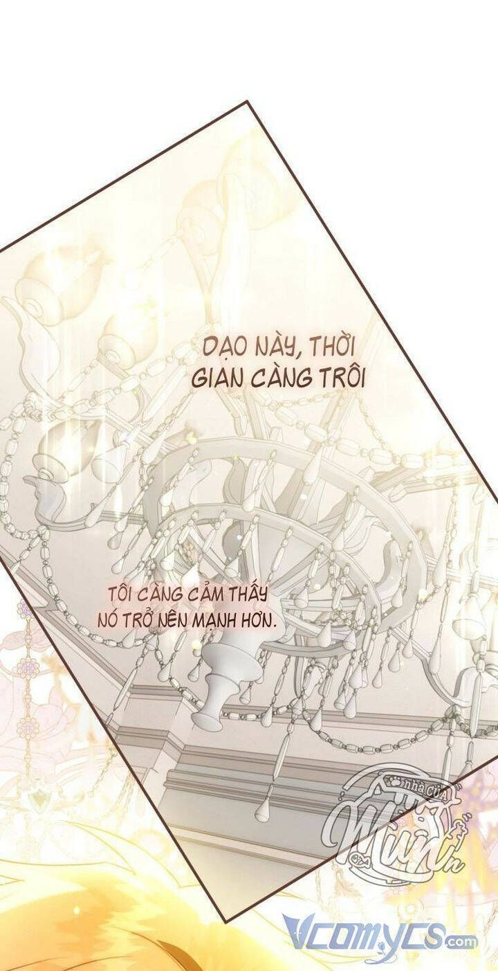 đọc truyện Bỗng Nhiên Tôi Trở Thành Quạ Đen!! Chương 51 ảnh 47 tại Thiên Thai Truyện