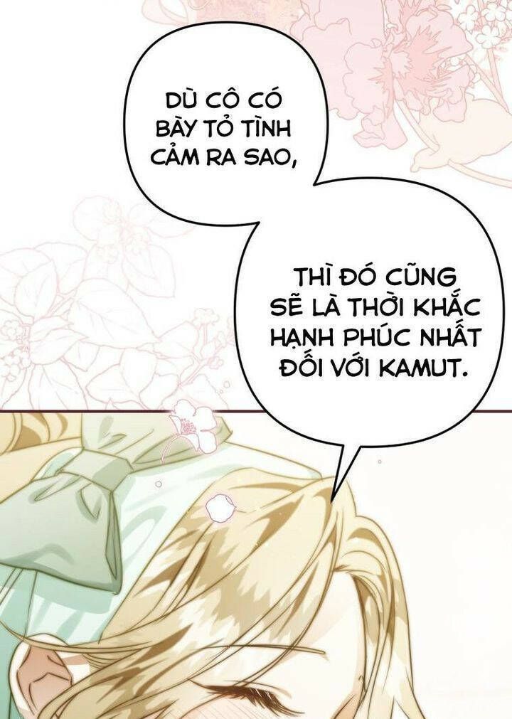đọc truyện Bỗng Nhiên Tôi Trở Thành Quạ Đen!! Chương 51 ảnh 63 tại Thiên Thai Truyện
