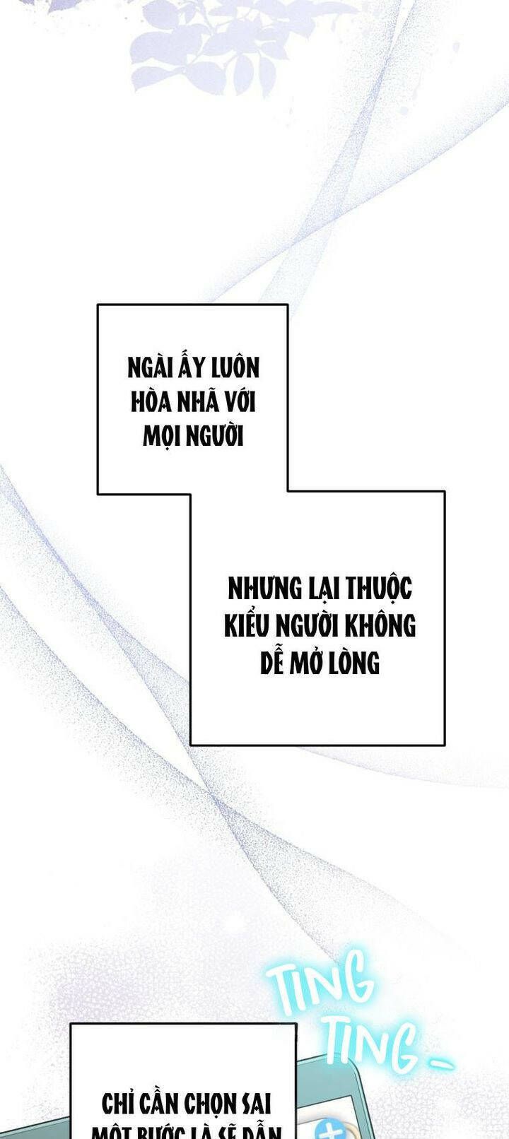 đọc truyện Bỗng Nhiên Tôi Trở Thành Quạ Đen!! Chương 51 ảnh 77 tại Thiên Thai Truyện