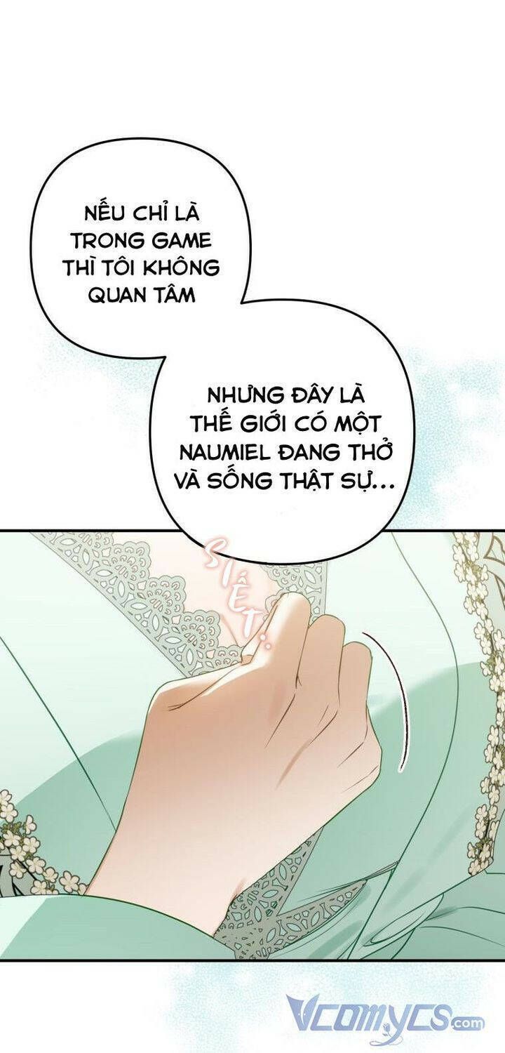 đọc truyện Bỗng Nhiên Tôi Trở Thành Quạ Đen!! Chương 51 ảnh 84 tại Thiên Thai Truyện