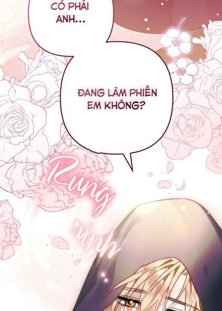 đọc truyện Bỗng Nhiên Tôi Trở Thành Quạ Đen!! Chương 52 ảnh 40 tại Thiên Thai Truyện