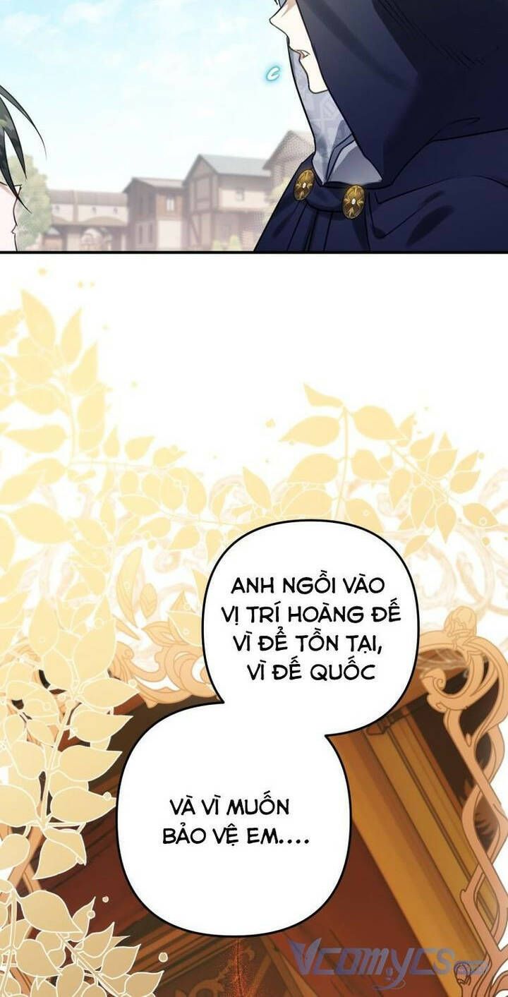 đọc truyện Bỗng Nhiên Tôi Trở Thành Quạ Đen!! Chương 52 ảnh 47 tại Thiên Thai Truyện