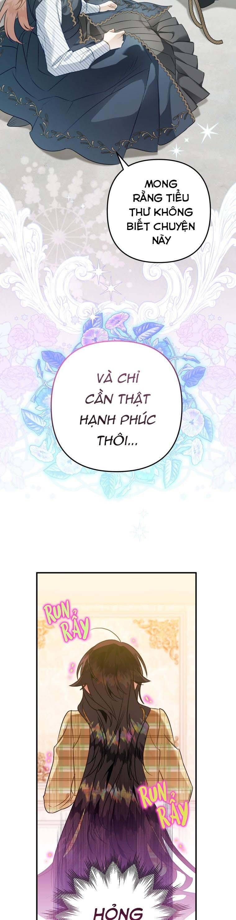 đọc truyện Bỗng Nhiên Tôi Trở Thành Quạ Đen!! Chương 53 ảnh 37 tại Thiên Thai Truyện