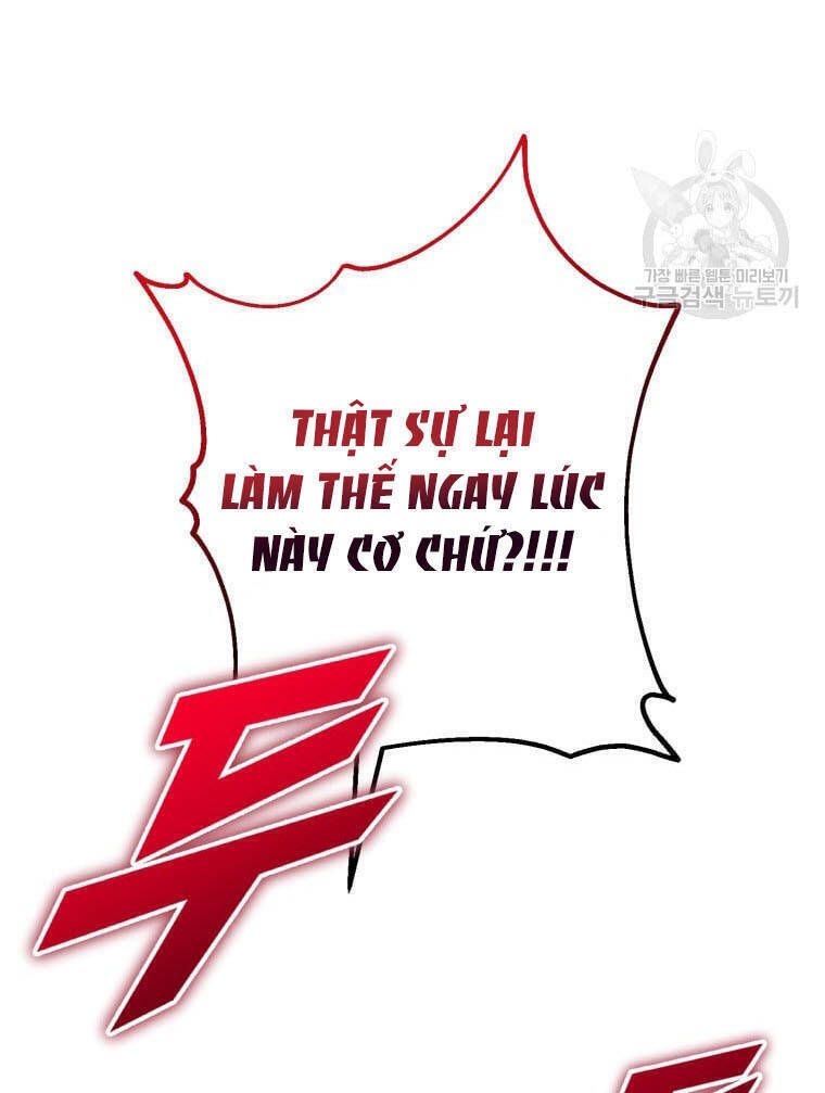đọc truyện Bỗng Nhiên Tôi Trở Thành Quạ Đen!! Chương 54 ảnh 24 tại Thiên Thai Truyện