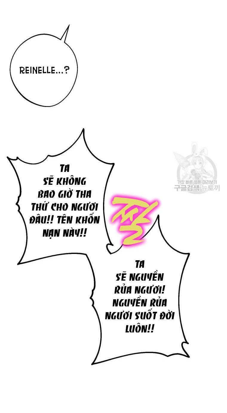 đọc truyện Bỗng Nhiên Tôi Trở Thành Quạ Đen!! Chương 54 ảnh 29 tại Thiên Thai Truyện