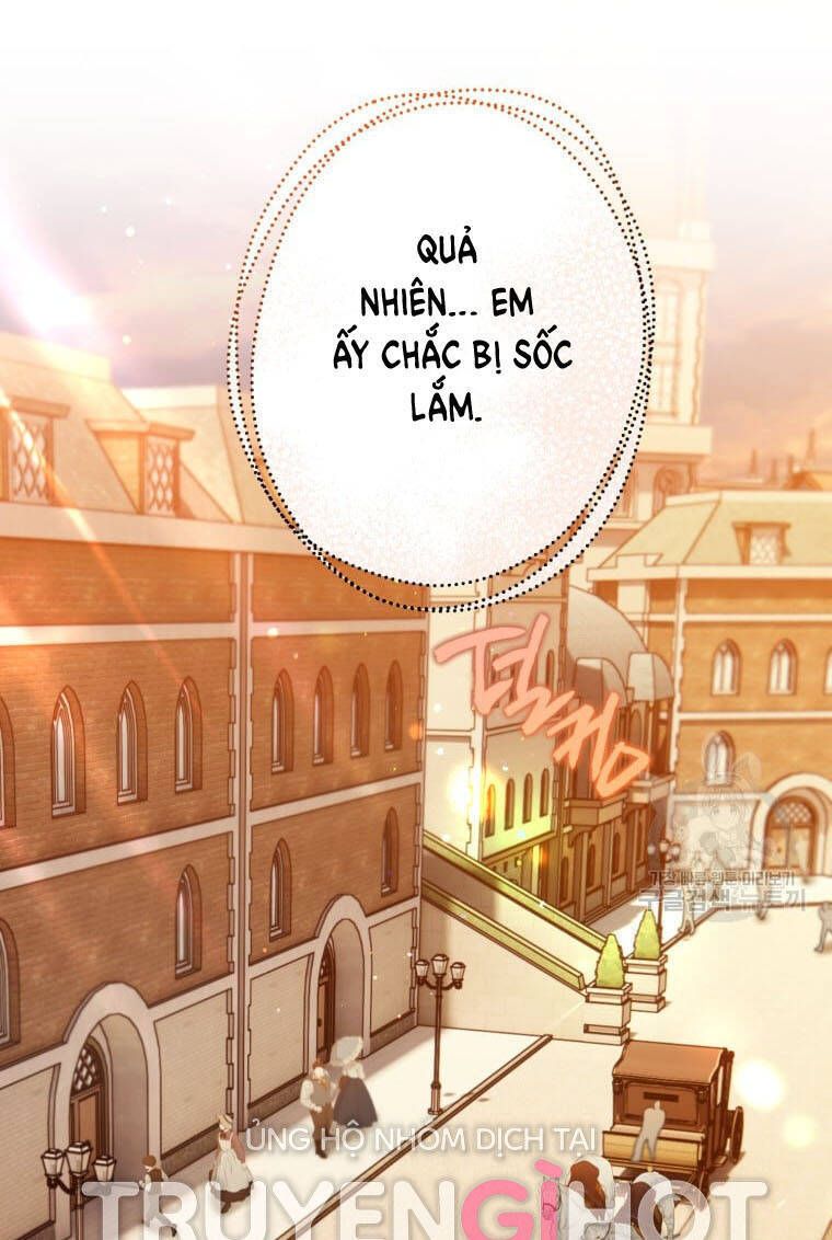 đọc truyện Bỗng Nhiên Tôi Trở Thành Quạ Đen!! Chương 54 ảnh 36 tại Thiên Thai Truyện
