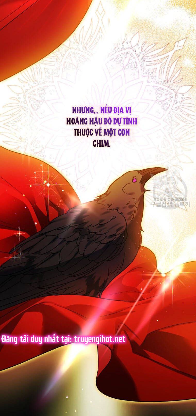 đọc truyện Bỗng Nhiên Tôi Trở Thành Quạ Đen!! Chương 54 ảnh 44 tại Thiên Thai Truyện