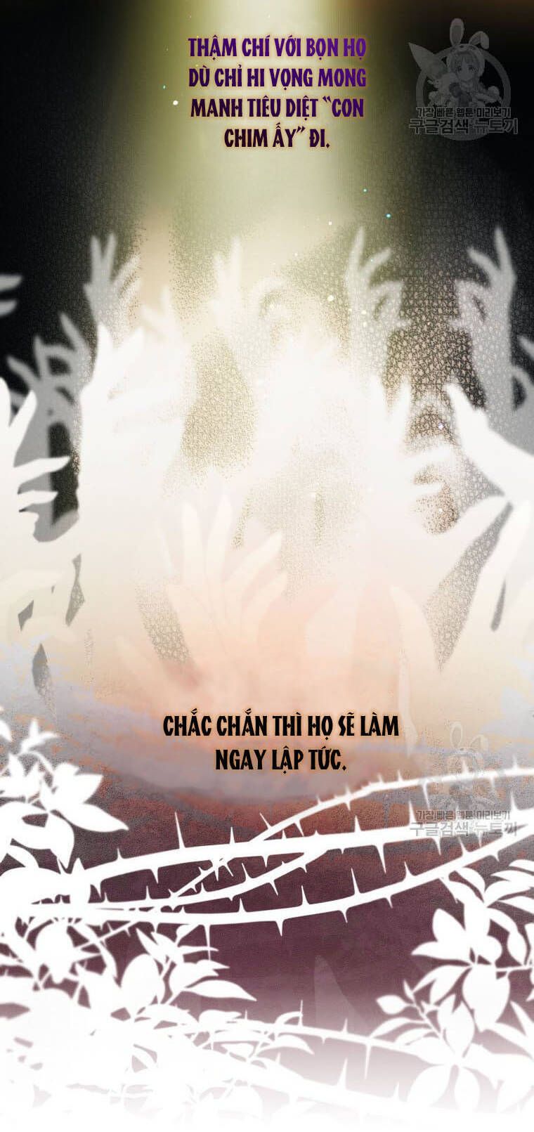 đọc truyện Bỗng Nhiên Tôi Trở Thành Quạ Đen!! Chương 54 ảnh 45 tại Thiên Thai Truyện