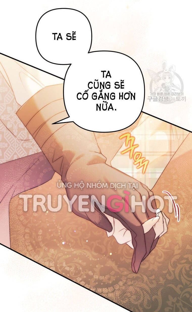 đọc truyện Bỗng Nhiên Tôi Trở Thành Quạ Đen!! Chương 54 ảnh 54 tại Thiên Thai Truyện