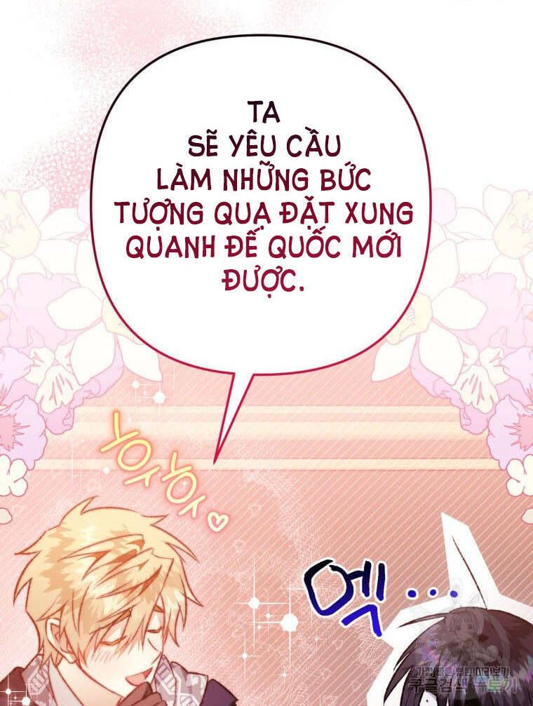 đọc truyện Bỗng Nhiên Tôi Trở Thành Quạ Đen!! Chương 54 ảnh 57 tại Thiên Thai Truyện
