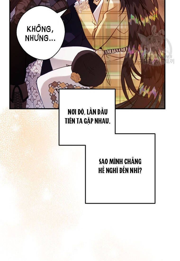 đọc truyện Bỗng Nhiên Tôi Trở Thành Quạ Đen!! Chương 54 ảnh 63 tại Thiên Thai Truyện